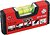 Фото Mastertool 37-0103