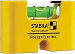 Фото Stabila 18115