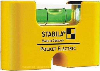 Фото Stabila 18115