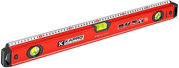 Фото Kapro 770kr