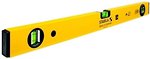 Фото Stabila 2474