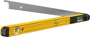 Фото Stabila 19018