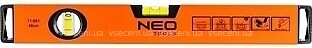 Фото Neo Tools 71-081