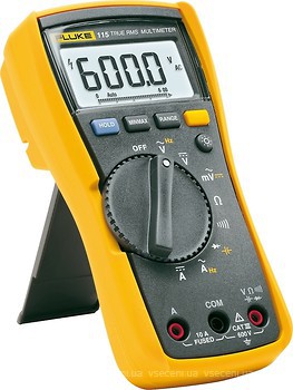 Фото Fluke 115 (887226)