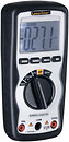 Фото Laserliner MultiMeter-Compact (083.034A)