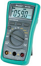 Фото Pro'sKit MT-1232