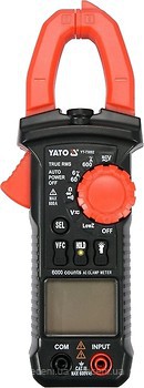 Фото YATO YT-73092