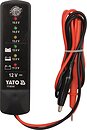 Фото YATO YT-83101