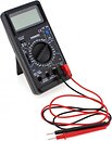 Фото Voltronic M-890D