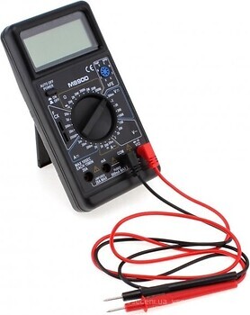 Фото Voltronic M-890D