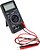 Фото Voltronic M-890D