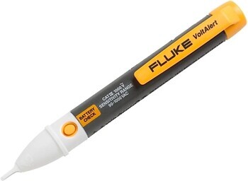 Фото Fluke 2AC