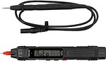 Фото YATO YT-730822