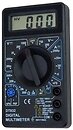 Фото Digital Multimeter DT-832 ProFix