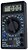 Фото Digital Multimeter DT-832 ProFix