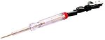 Фото Mastertool 40-0002