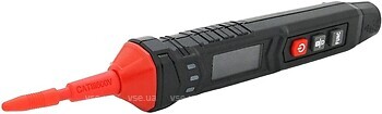 Фото Mayilon HT-121