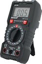 Фото Mayilon HT-113A