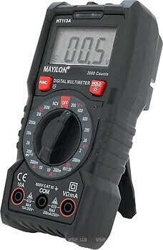 Фото Mayilon HT-113A