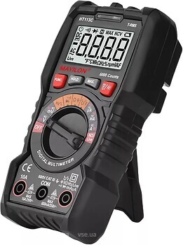 Фото Mayilon HT-113C