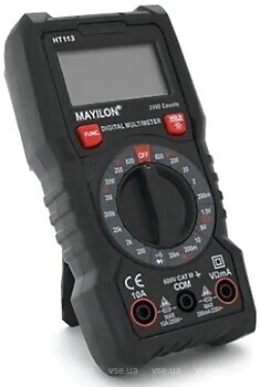 Фото Mayilon HT-113