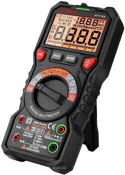 Фото Mayilon HT-118A