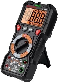 Фото Mayilon HT-118C