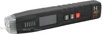 Фото Mayilon HT-122