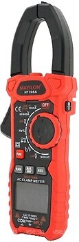 Фото Mayilon HT-208A