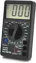 Фото Voltronic DT-700C