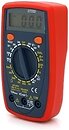 Фото Voltronic DT-33D
