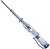 Фото Стандарт ETP1050