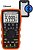 Фото Infinity KJ18B