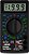 Фото ANENG DT838C