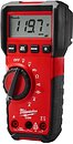 Фото Milwaukee 2216-40 (4933427309)