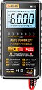 Фото ANENG M119