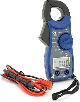 Фото ANENG KT87 Blue