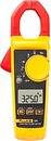 Фото Fluke 325