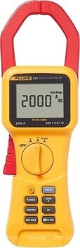 Фото Fluke 353