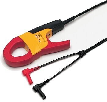 Фото Fluke i400