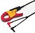 Фото Fluke i400