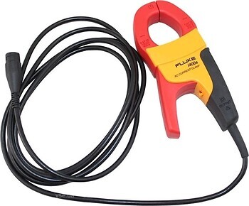 Фото Fluke i400s