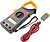 Фото Digital Multimeter DT-266M