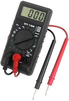 Фото Rias DT-182