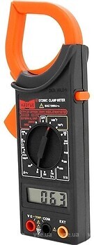 Фото Haoyue DT-266C