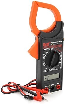 Фото Haoyue DT-266F