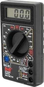 Фото Haoyue DT-830C