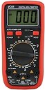 Фото Voltronic VC61