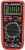 Фото Voltronic VC61