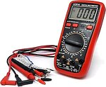 Фото Voltronic VC61A